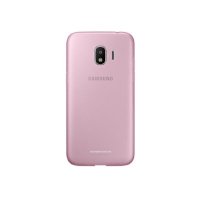 Samsung EF-AJ250TPEGRU Розовый