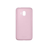 Samsung EF-AJ250TPEGRU Розовый