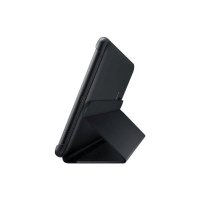 Samsung EF-BT385PBEGRU Черный