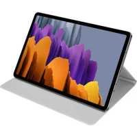 чехол Samsung EF-BT630PJEGRU Серый