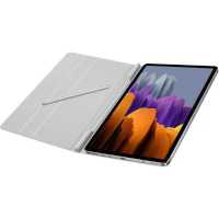 чехол Samsung EF-BT630PJEGRU Серый