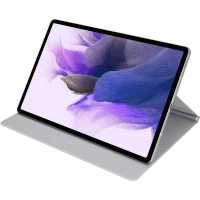 чехол Samsung EF-BT730PJEGRU Серый