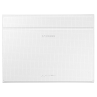 Samsung EF-BT800BWEGRU Белый