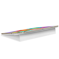 Samsung EF-BT800BWEGRU Белый