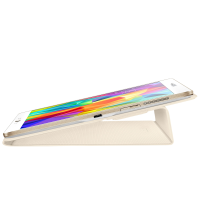Samsung EF-BT800BWEGRU Белый