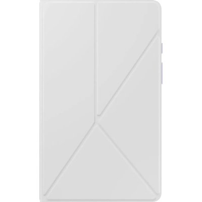 чехол Samsung EF-BX110TWEGRU