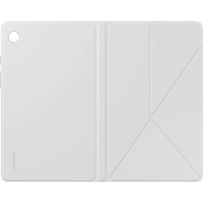 чехол Samsung EF-BX110TWEGRU
