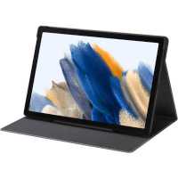 чехол Samsung EF-BX200PJEGRU