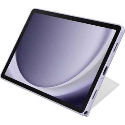 чехол Samsung EF-BX210TWEGRU