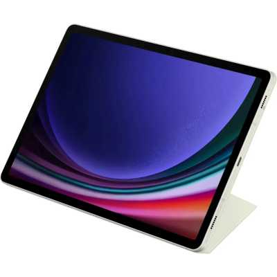 чехол Samsung EF-BX710POEGRU