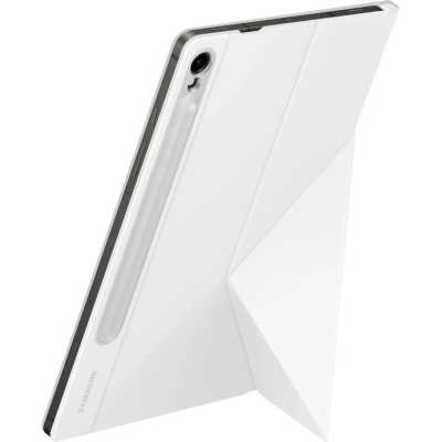 чехол Samsung EF-BX710PWEGRU