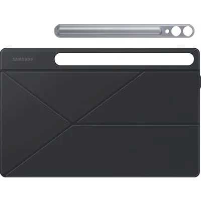 чехол Samsung EF-BX810PBEGRU