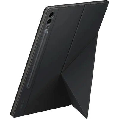 чехол Samsung EF-BX810PBEGRU