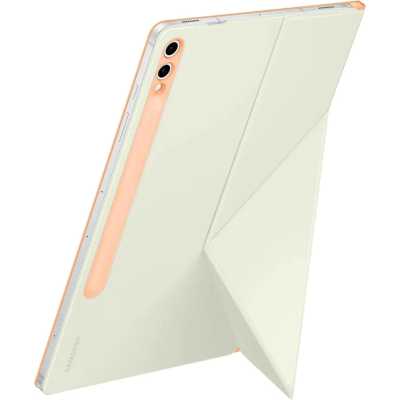 чехол Samsung EF-BX810POEGRU