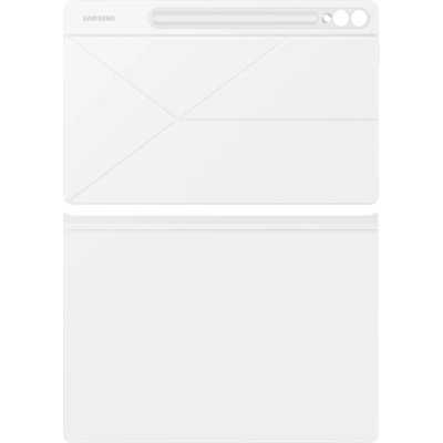 чехол Samsung EF-BX810PWEGRU