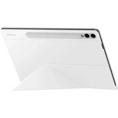 чехол Samsung EF-BX810PWEGRU