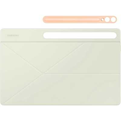 чехол Samsung EF-BX910POEGRU