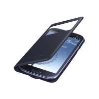 Samsung EF-CI930BLEGRU Черный