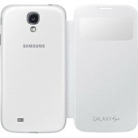 Samsung EF-CI950BWEGRU Белый