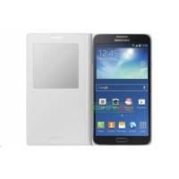 Samsung EF-CN750BWEGRU Белый