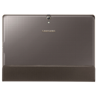 Samsung EF-DT800BSEGRU Бронза