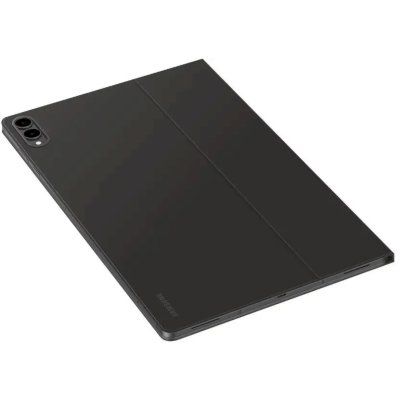 чехол Samsung EF-DX930UBEGRU