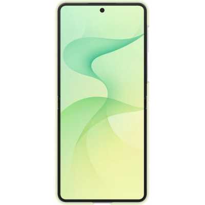 чехол Samsung EF-EF776CGEGRU