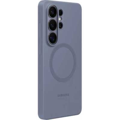чехол Samsung EF-ES948CVEGRU
