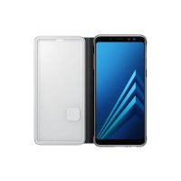 Samsung EF-FA530PBEGRU Черный