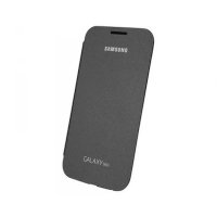 Samsung EF-FI855BSEGRU Серебристый