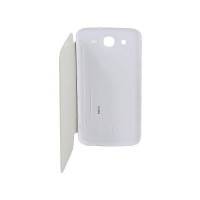 Samsung EF-FI915BWEGRU Белый