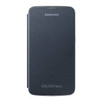 Samsung EF-FI920BBEGRU Черный