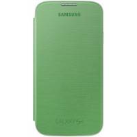 Samsung EF-FI950BGEGRU Зеленый