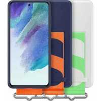 чехол Samsung EF-GG990TNEGRU Синий