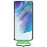 чехол Samsung EF-GG990TWEGRU Белый