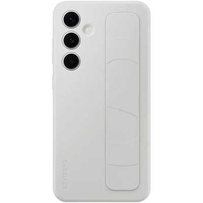 чехол Samsung EF-GS721CJEGRU