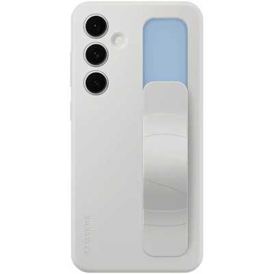 чехол Samsung EF-GS721CJEGRU