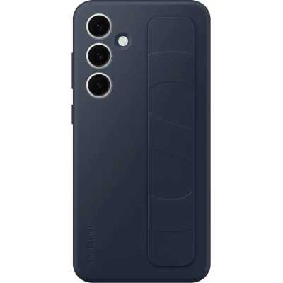чехол Samsung EF-GS721CNEGRU