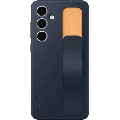 чехол Samsung EF-GS721CNEGRU