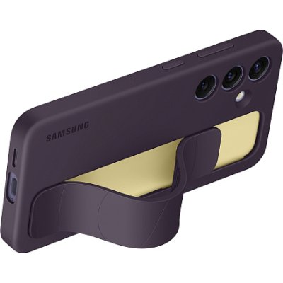чехол Samsung EF-GS921CEEGRU