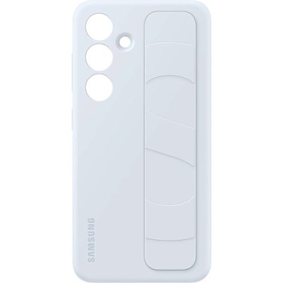 чехол Samsung EF-GS921CLEGRU
