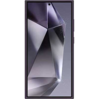 чехол Samsung EF-GS928CEEGRU