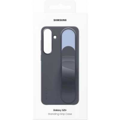 чехол Samsung EF-GS936CBEGRU