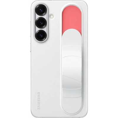 чехол Samsung EF-GS936CWEGRU