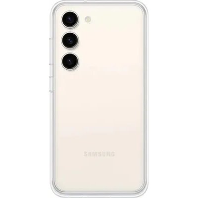 чехол Samsung EF-MS911CWEGRU