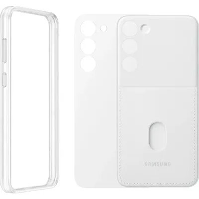 чехол Samsung EF-MS916CWEGRU