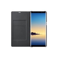 Samsung EF-NN950PBEGRU Черный