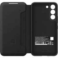 чехол Samsung EF-NS901PBEGRU Черный