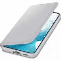 чехол Samsung EF-NS901PJEGRU Светло-серый