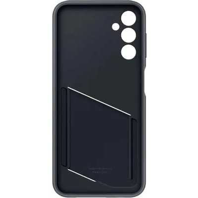 чехол Samsung EF-OA146TBEGRU